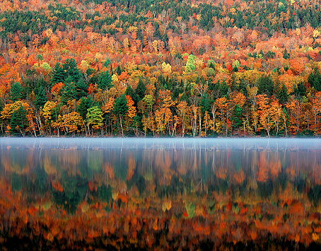 Kennebec River, Maine